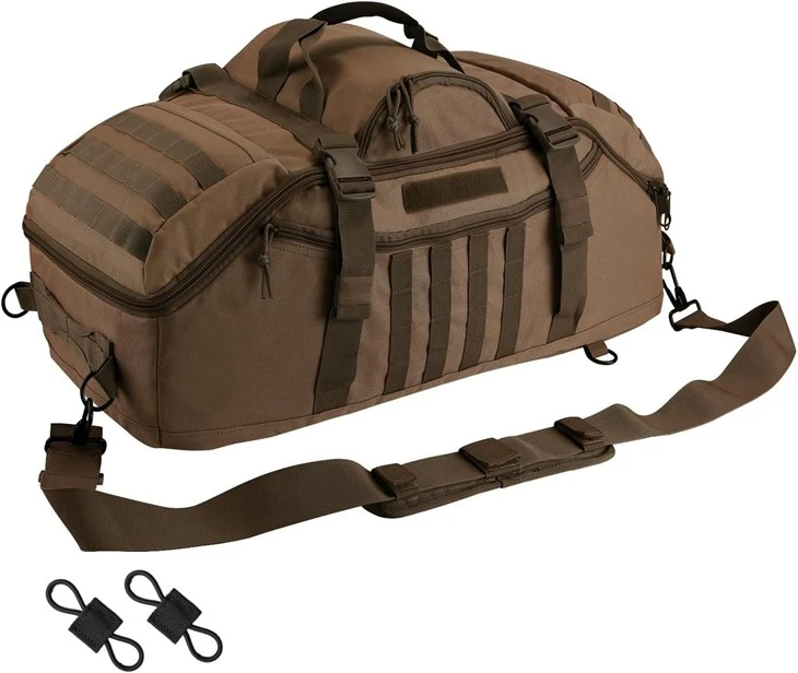 65L Large Duffle Bag Backpack price