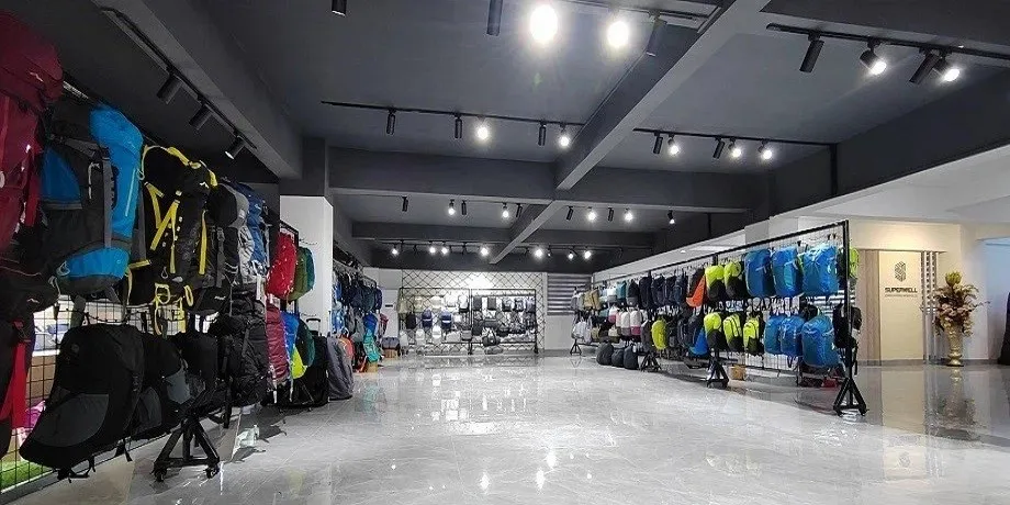 productcate-920-460 productcate-920-460