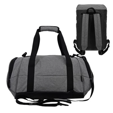 Прочная дорожная сумка для багажа