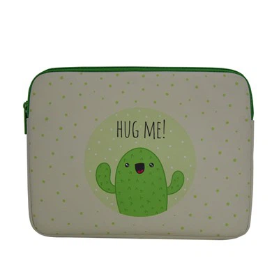 Высококачественный чехол для ноутбука