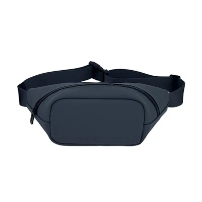 Premium Fanny Pack