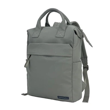 Универсальный рюкзак для ноутбука